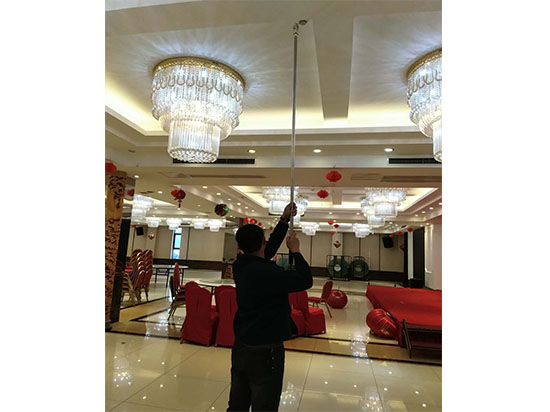 消防施工檢測要注意的問題，消防施工完成后是否需要檢測