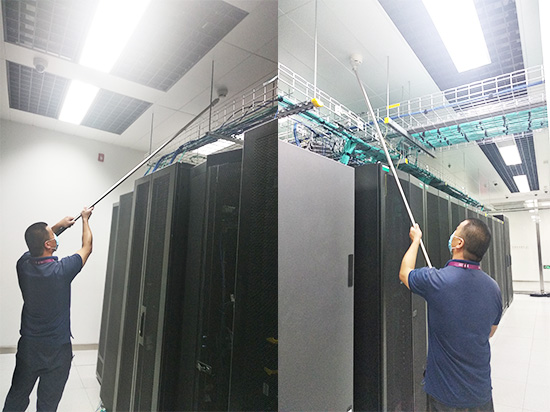 消防檢測對我們哪些好處呢，消防檢測好做嗎