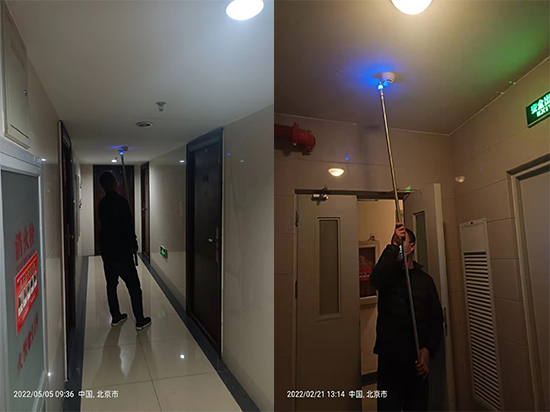 消防檢測被注重原因分析，消防檢測問題