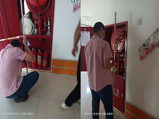 消防物業(yè)維保，消防物業(yè)維保單位